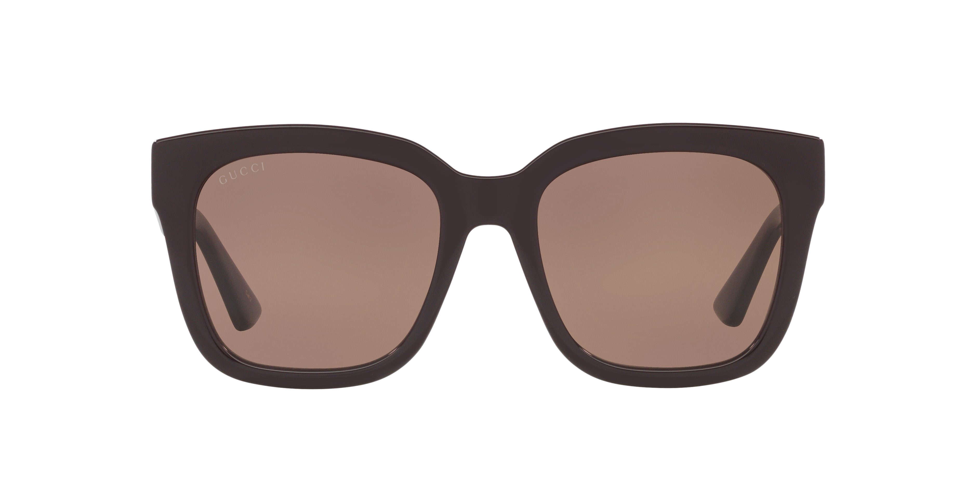 小物 GUCCI sunglasses Gucci GG1676S XL (60 - 14) with Grey lenses and Silver frame