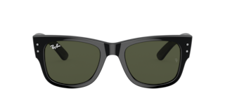 サングラスレイバンWAYFARER RAY-BAN U.S.A5024ヴィンテー レイバン ウェイファーラー ヴィンテージサングラス 50/24 B&L