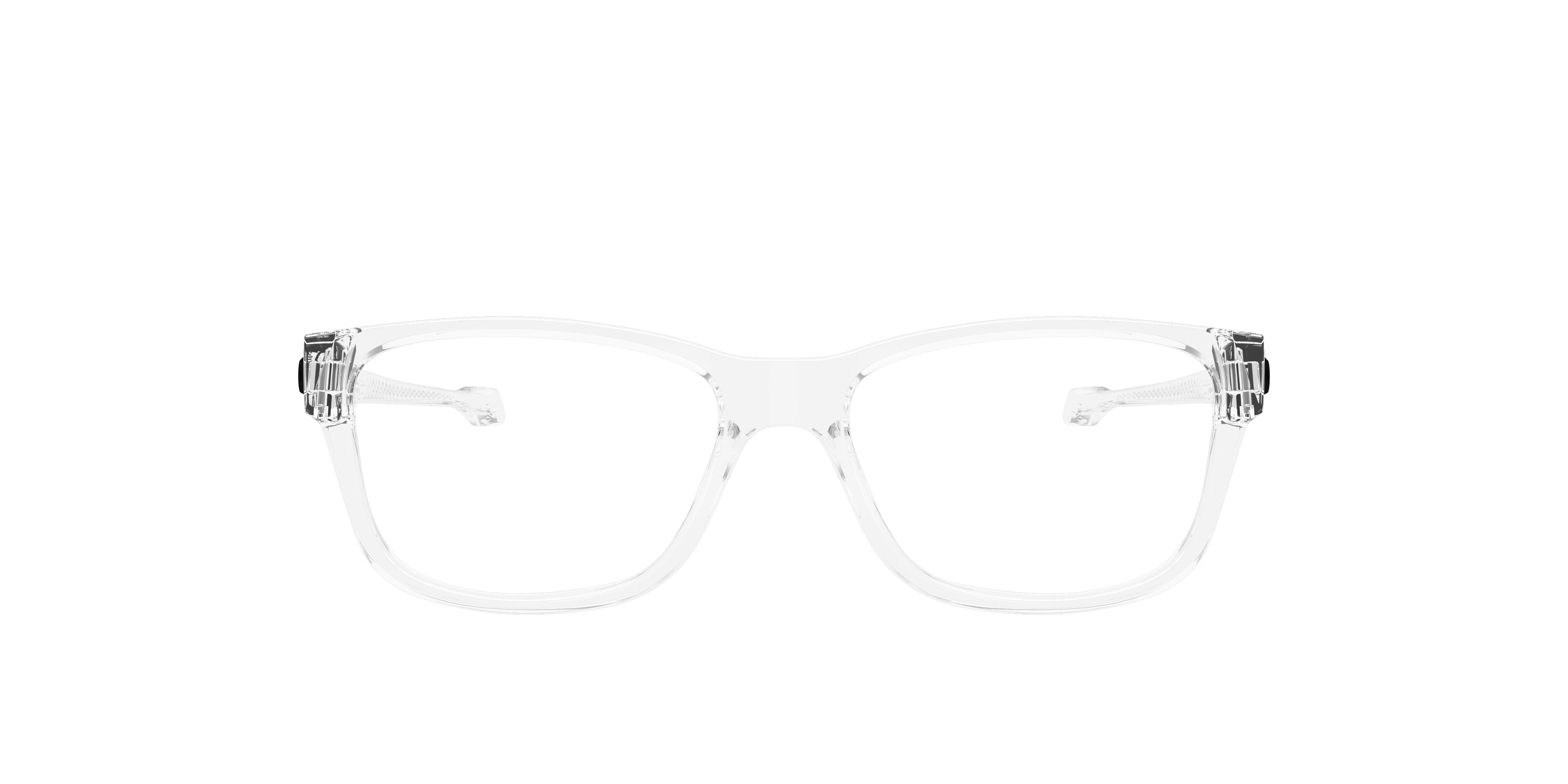 Yoppy MAXJULI XXL Size Double Extra Large Z87 Polarized Sunglasses