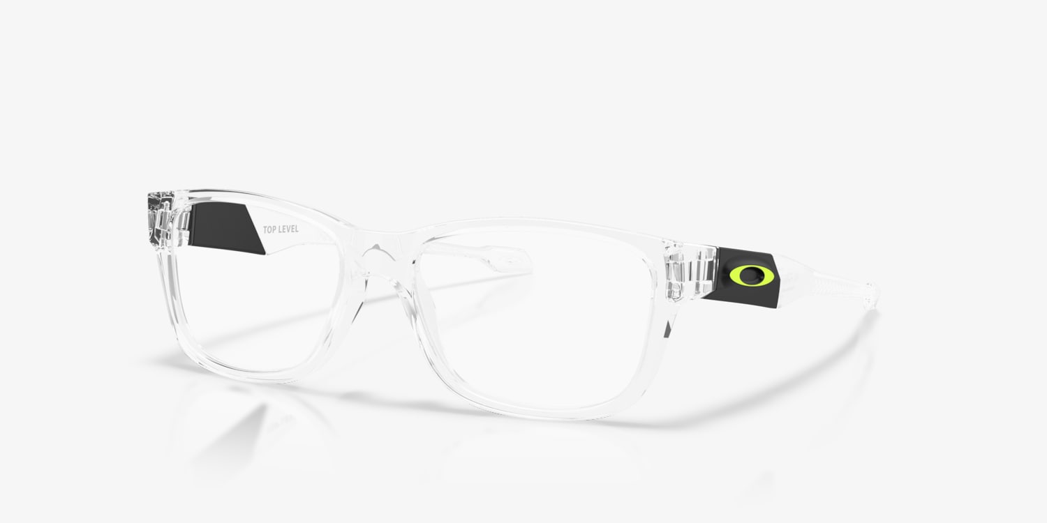 Fashion eyes : top European display win… Fashion eyes : top European display win… Lindsay Cat Eye