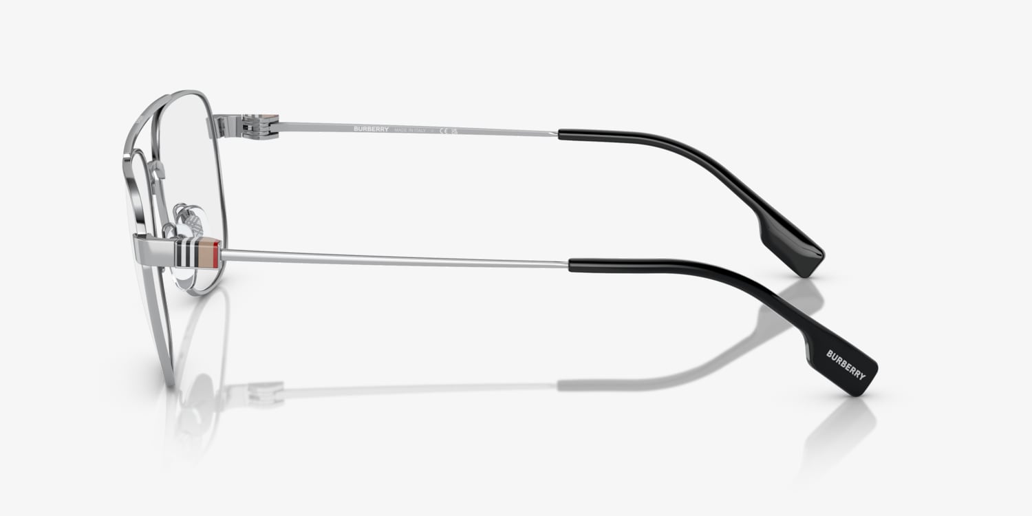 BESU。 NYC Wooden Skyline Art | New York Cityscape | Unique Home