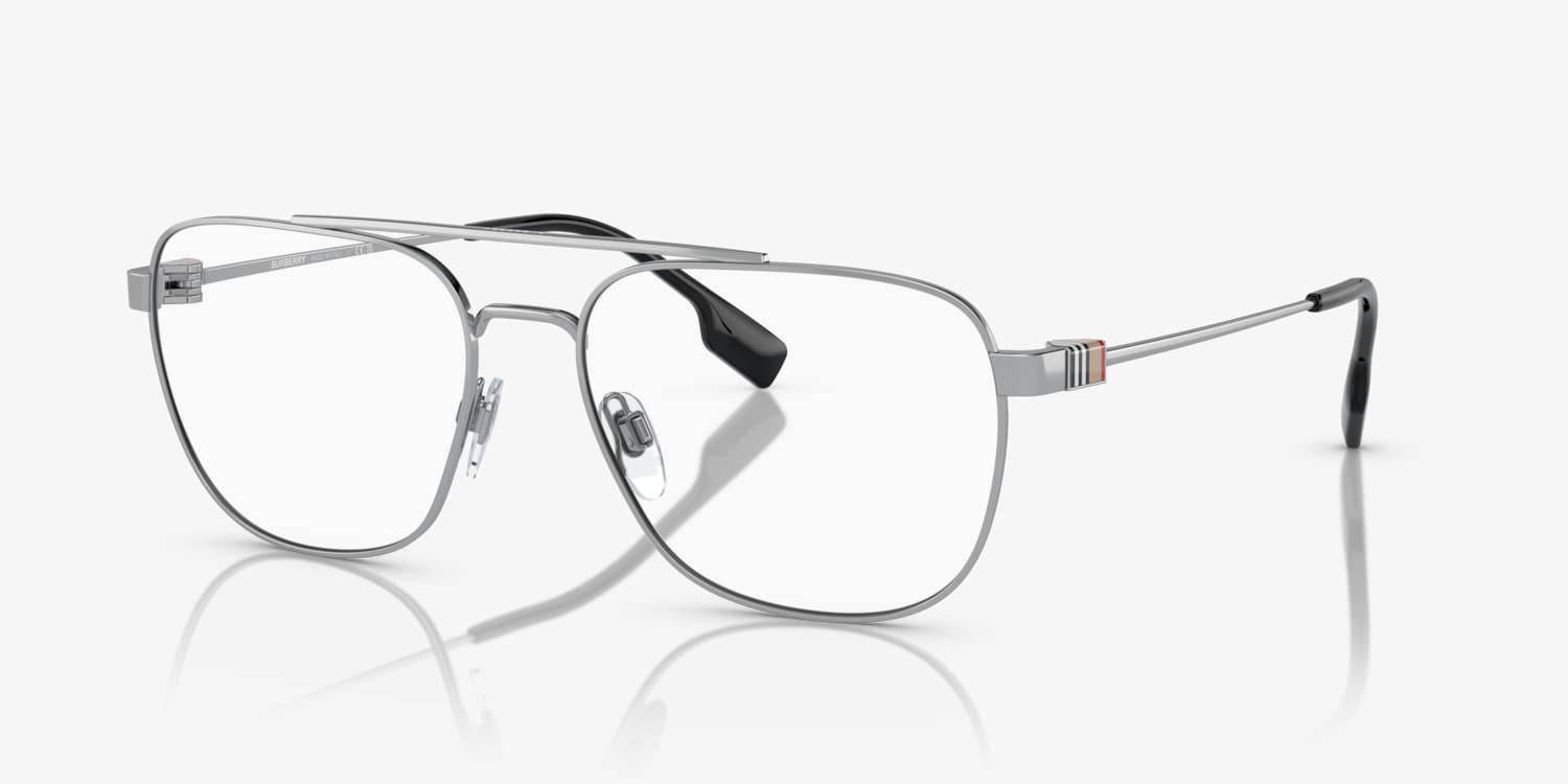 BESU。 NYC Wooden Skyline Art | New York Cityscape | Unique Home