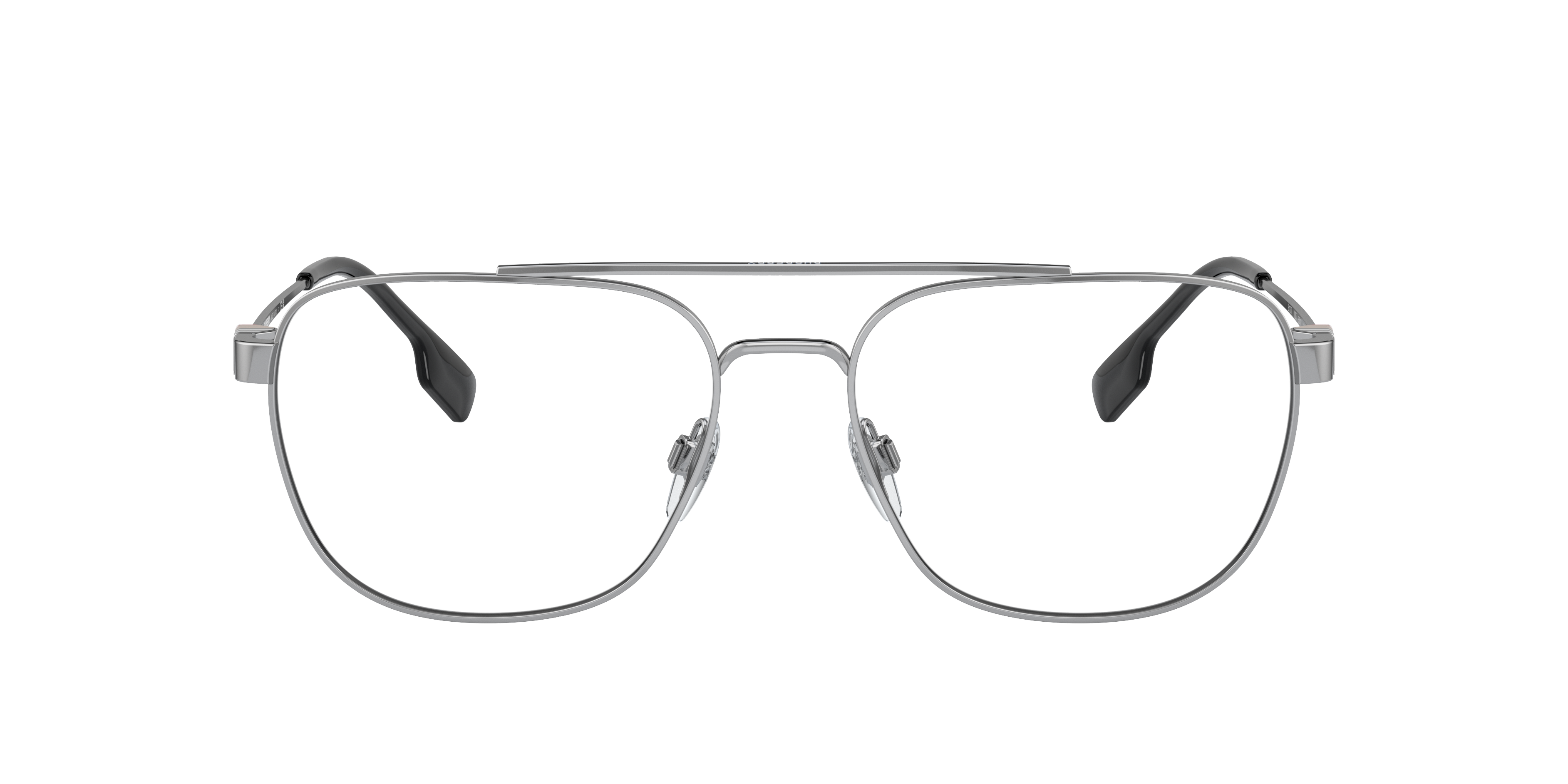 Burberry BE1377 Michael Eyeglasses | LensCrafters