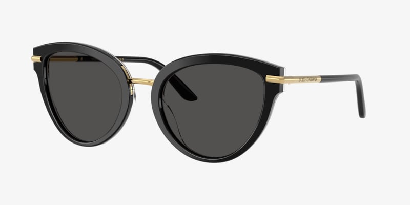 Dolce & Gabbana DG6189U Sunglasses | LensCrafters