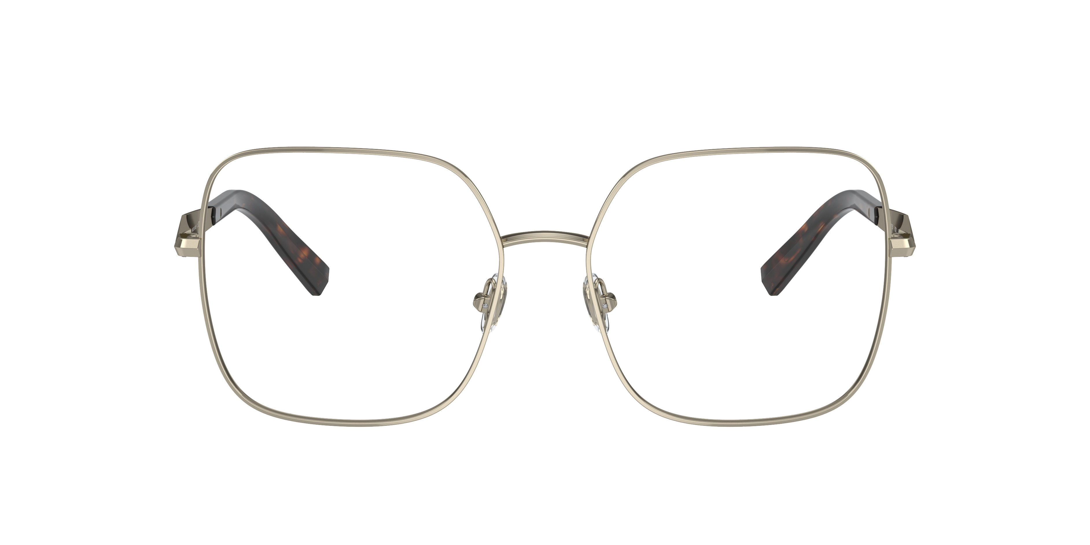 『TOM TF1151』 Tiffany TF1151 Eyeglasses | LensCrafters