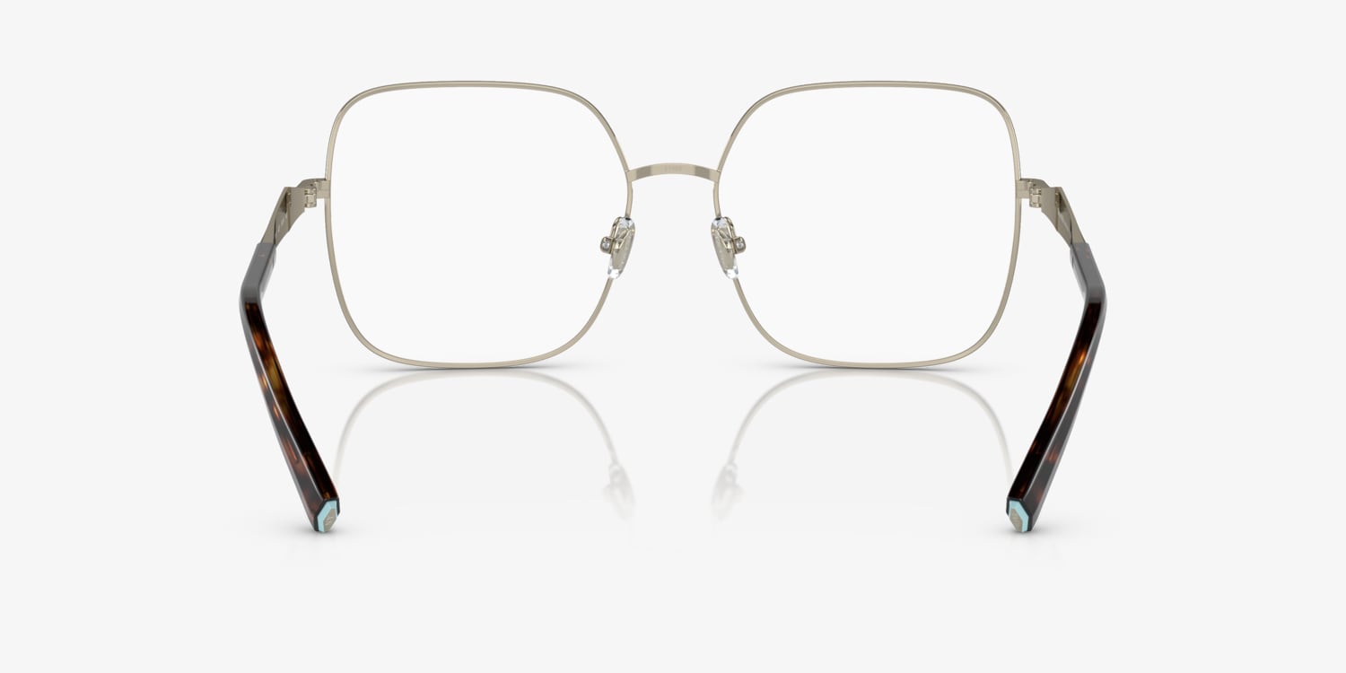 Tiffany TF1151 Eyeglasses | LensCrafters
