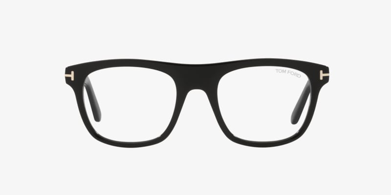 Tom Ford Prescription Glasses | LensCraftersÂ® Canada