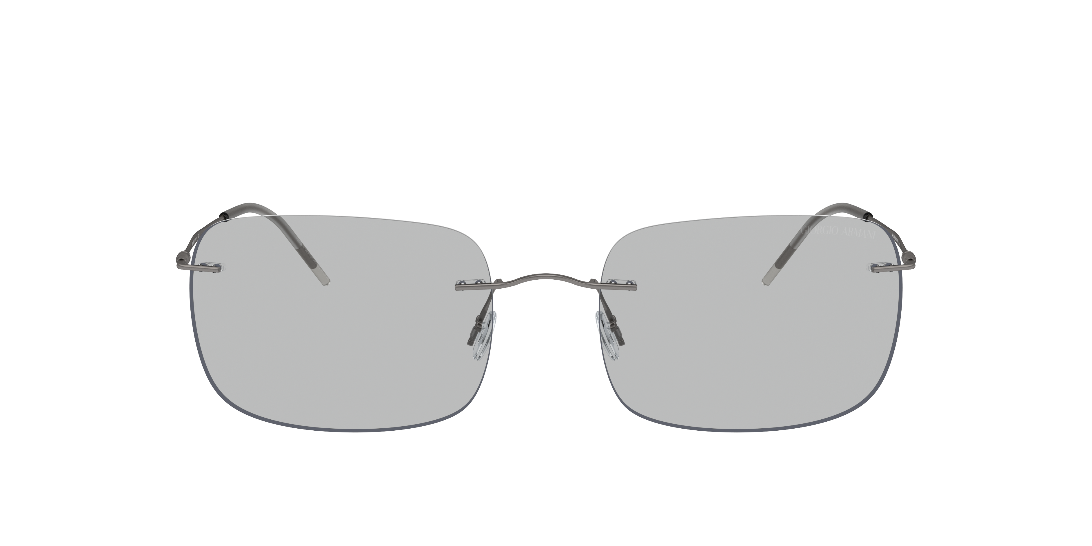 Giorgio Armani AR1512M Sunglasses | LensCrafters