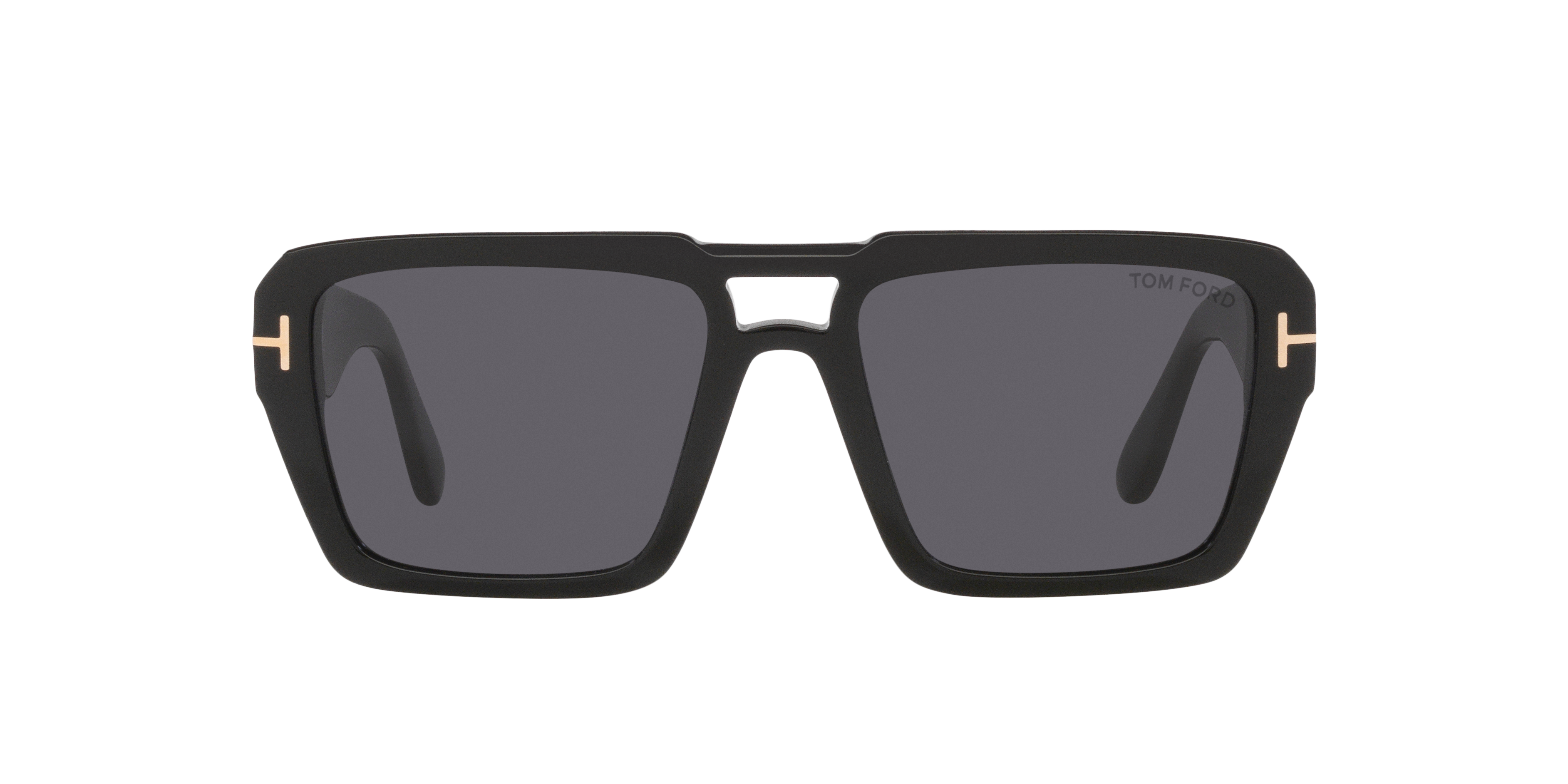 SALE!! TOM FORD EYEWEAR お洒落 キャットレアトムフォード Tom Ford Redford TR Sunglasses | LensCrafters