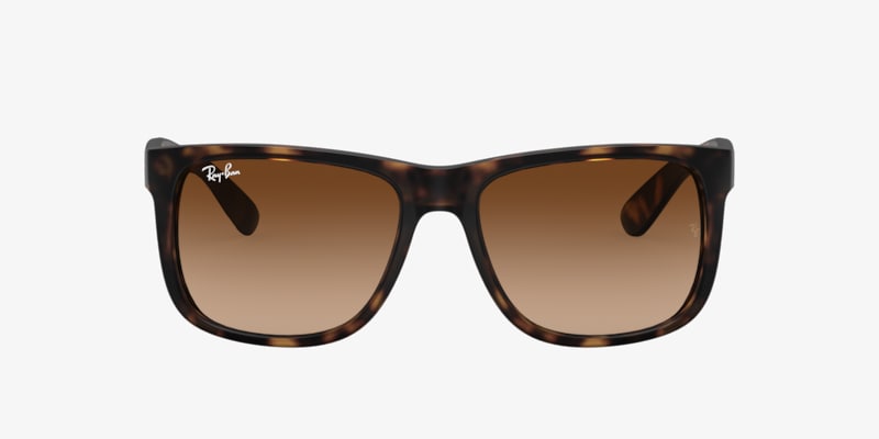 Ray-Ban RB4165 RB4165 Justin Classic Havana
