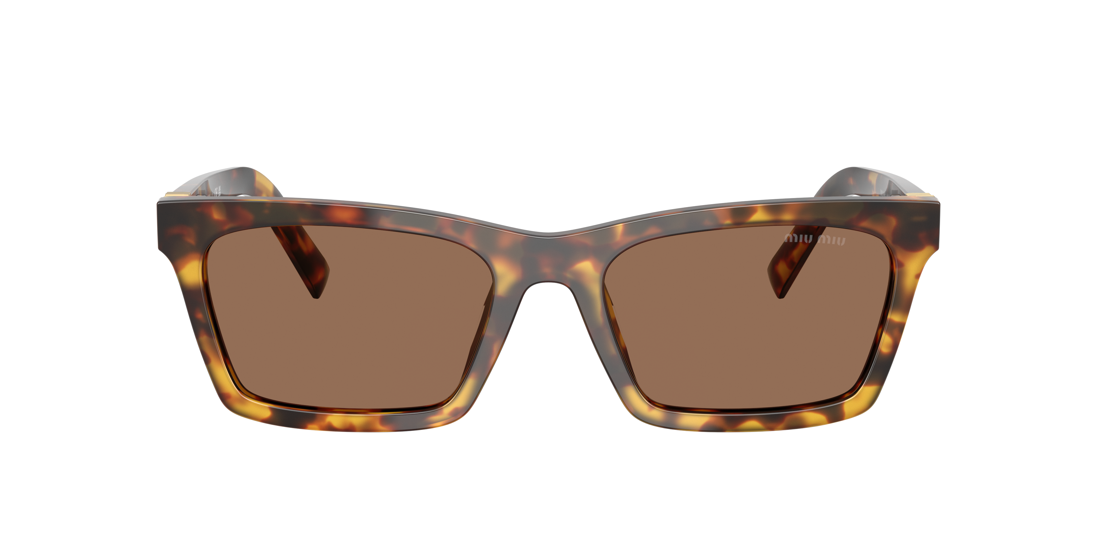 Miu Miu MU A05S Sunglasses | LensCrafters