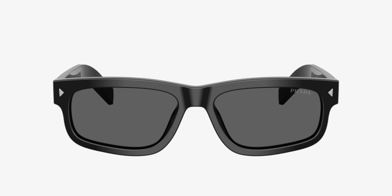 Prada PR 27ZS Sunglasses | LensCrafters