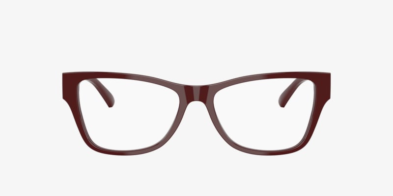 Jimmy Choo JC3011 Eyeglasses | LensCrafters