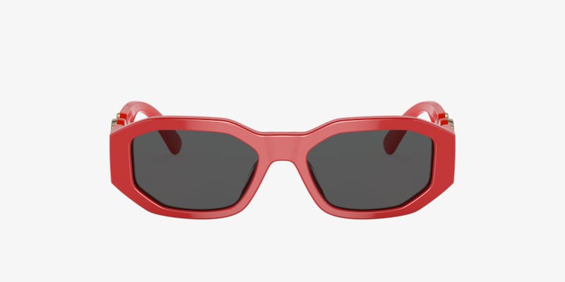 Versace VK4429U Sunglasses | LensCrafters