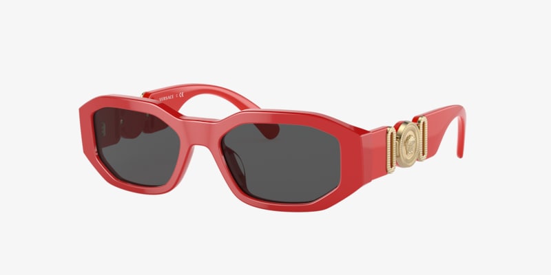 Versace VK4429U Sunglasses | LensCrafters