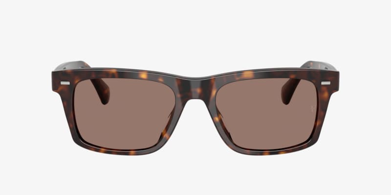 Oliver Peoples OV5562SU Errisson Sun Sunglasses | LensCrafters
