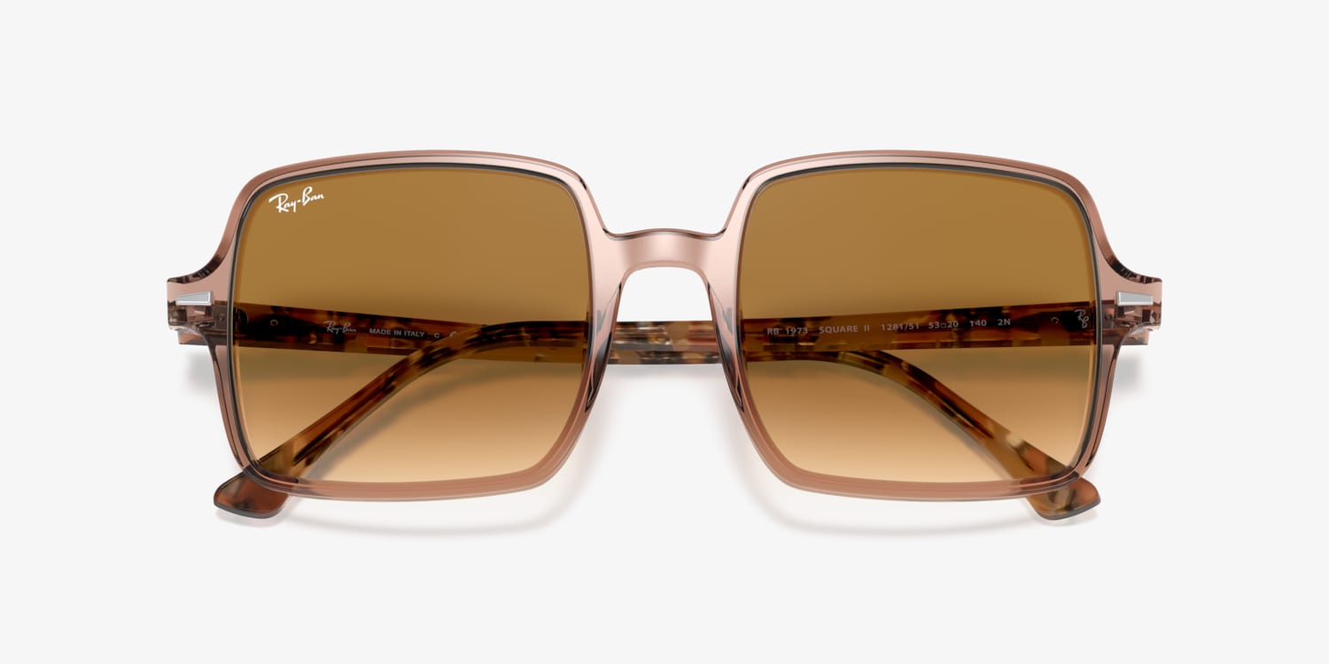 小物 Ray-Ban SUNGLASSES 8056597121903__002.png?imwidth=300