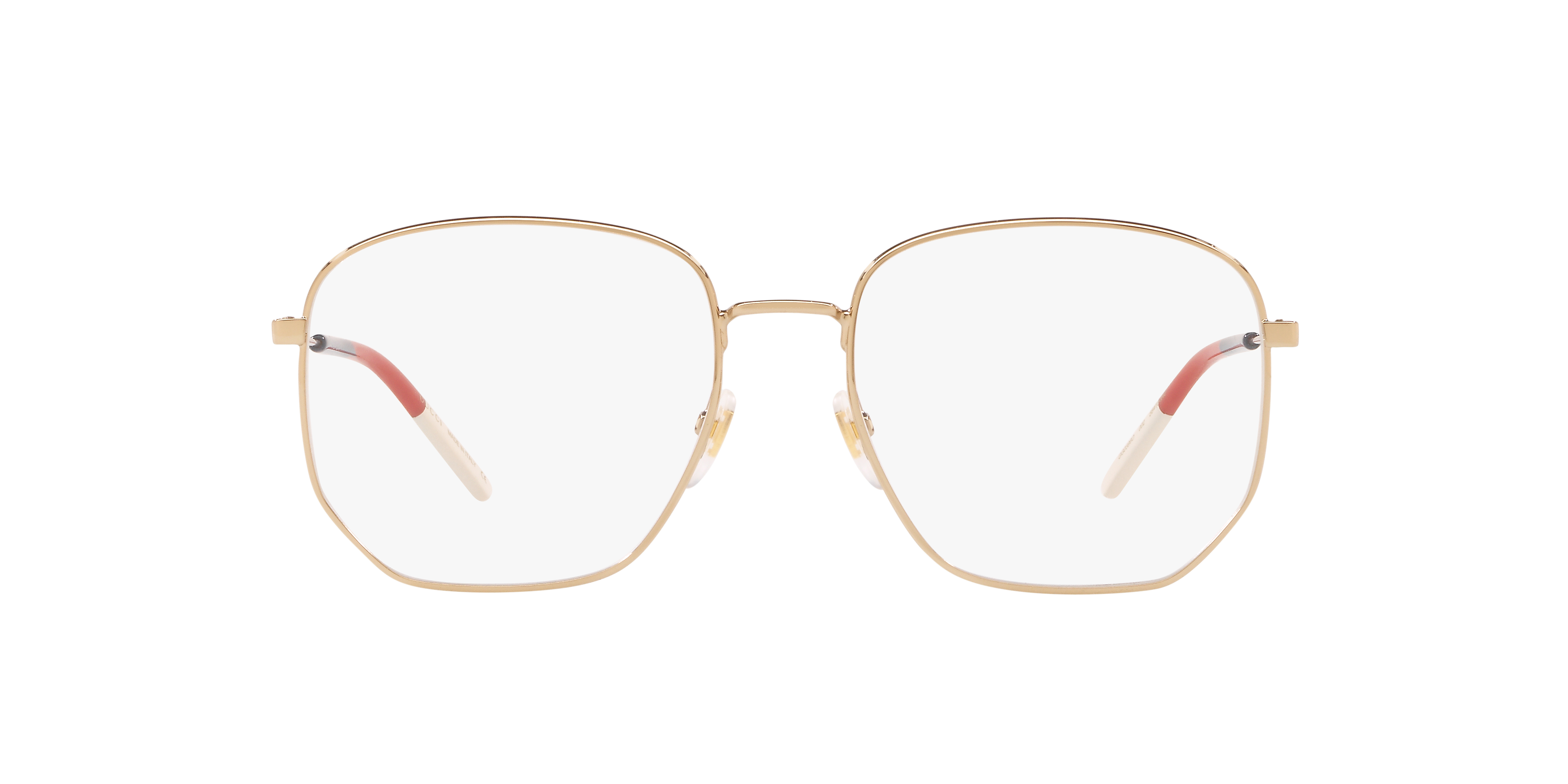 Gucci GG0396O Eyeglasses | LensCrafters