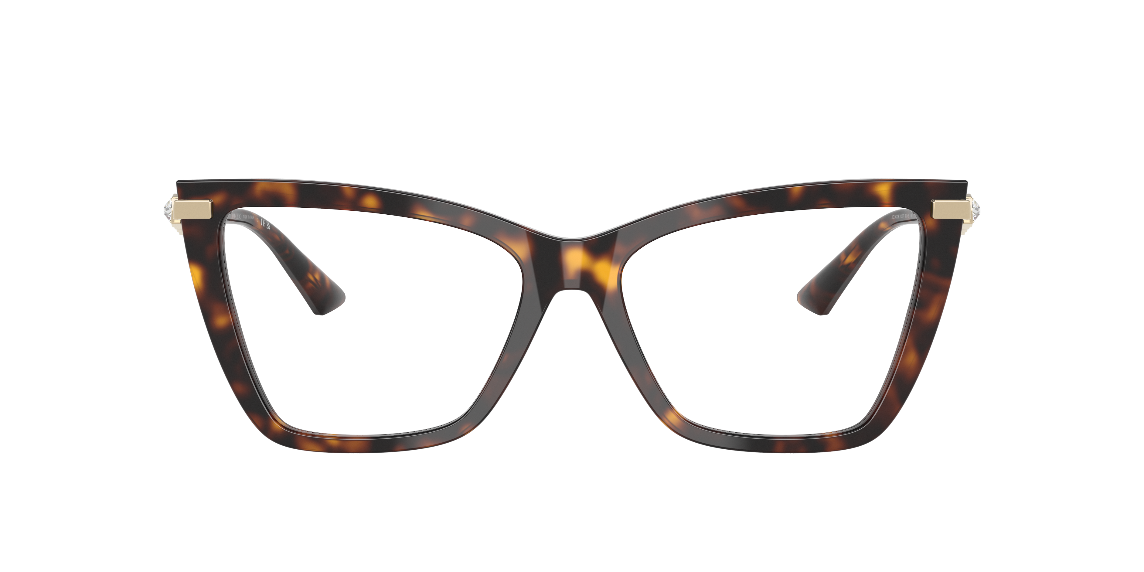 JJJ〜★ Density - Groupama-Fdj Edition – Performance Sunglasses | Julbo Canada