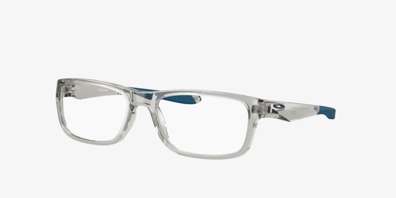 Oakley OY8033 OY8033 Kin Link Grey Shadow