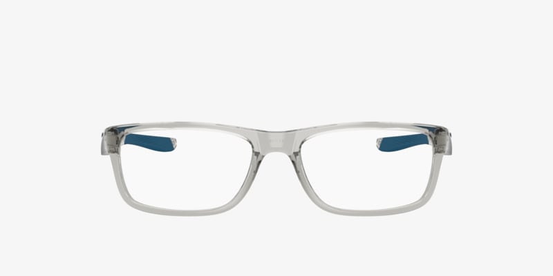 Oakley OY8033 OY8033 Kin Link Grey Shadow