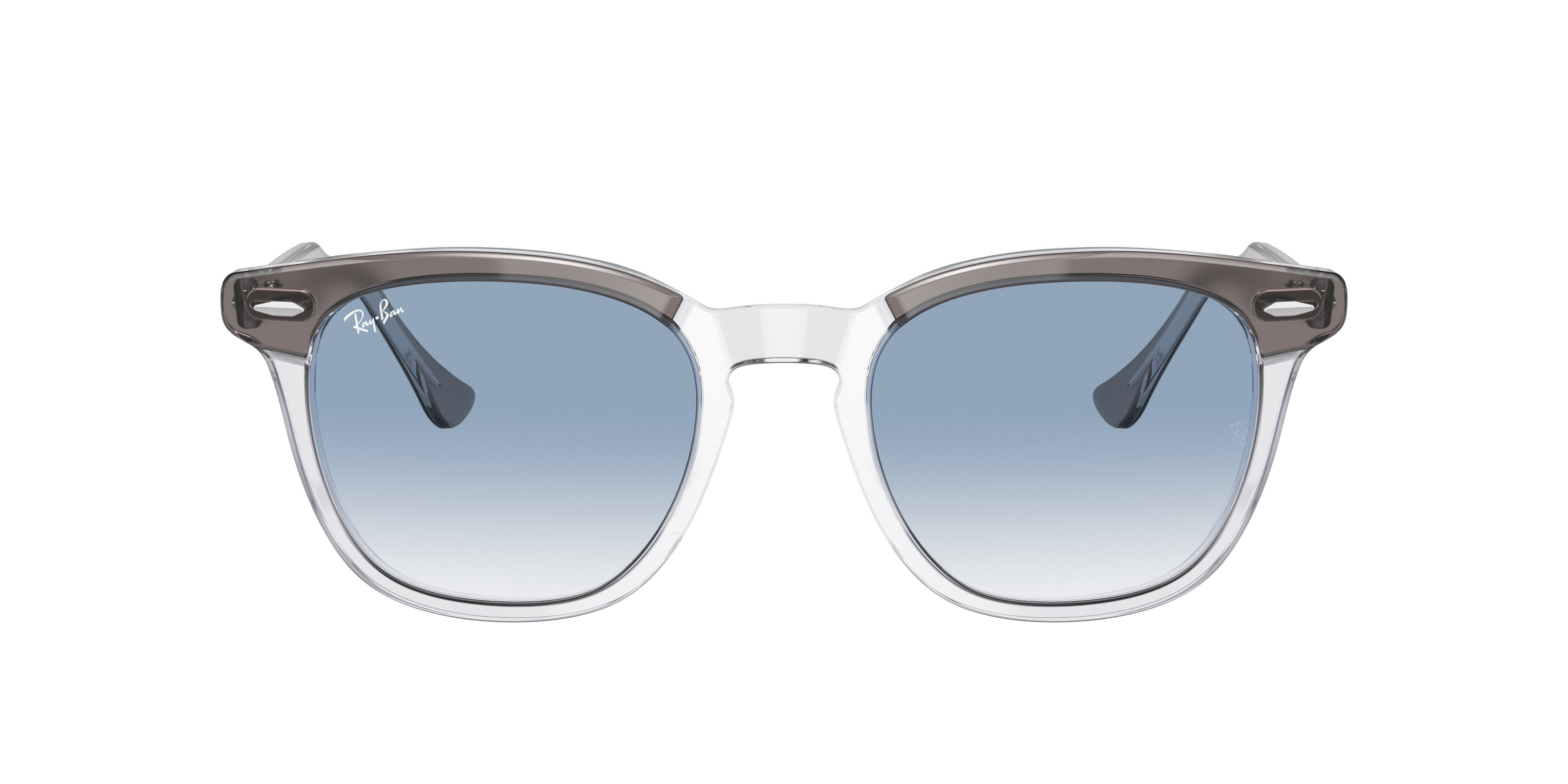 Ray-Banサングラス　RB2298F　HAWKEYE Ray-Ban RB2298 Hawkeye Sunglasses | LensCrafters