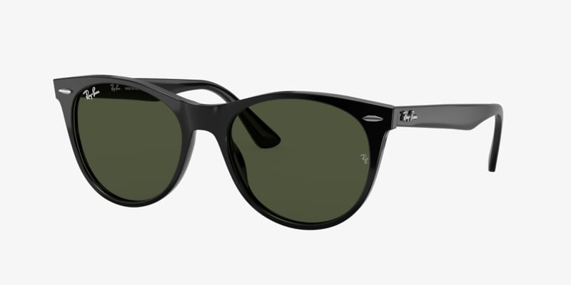 RAY-BAN wayfarermax レイバン 楽天市場】レイバン サングラス ミラー Ray-Ban RB3540 198/7Y
