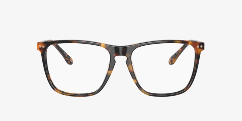 Ralph Lauren RL6225U Eyeglasses | LensCrafters