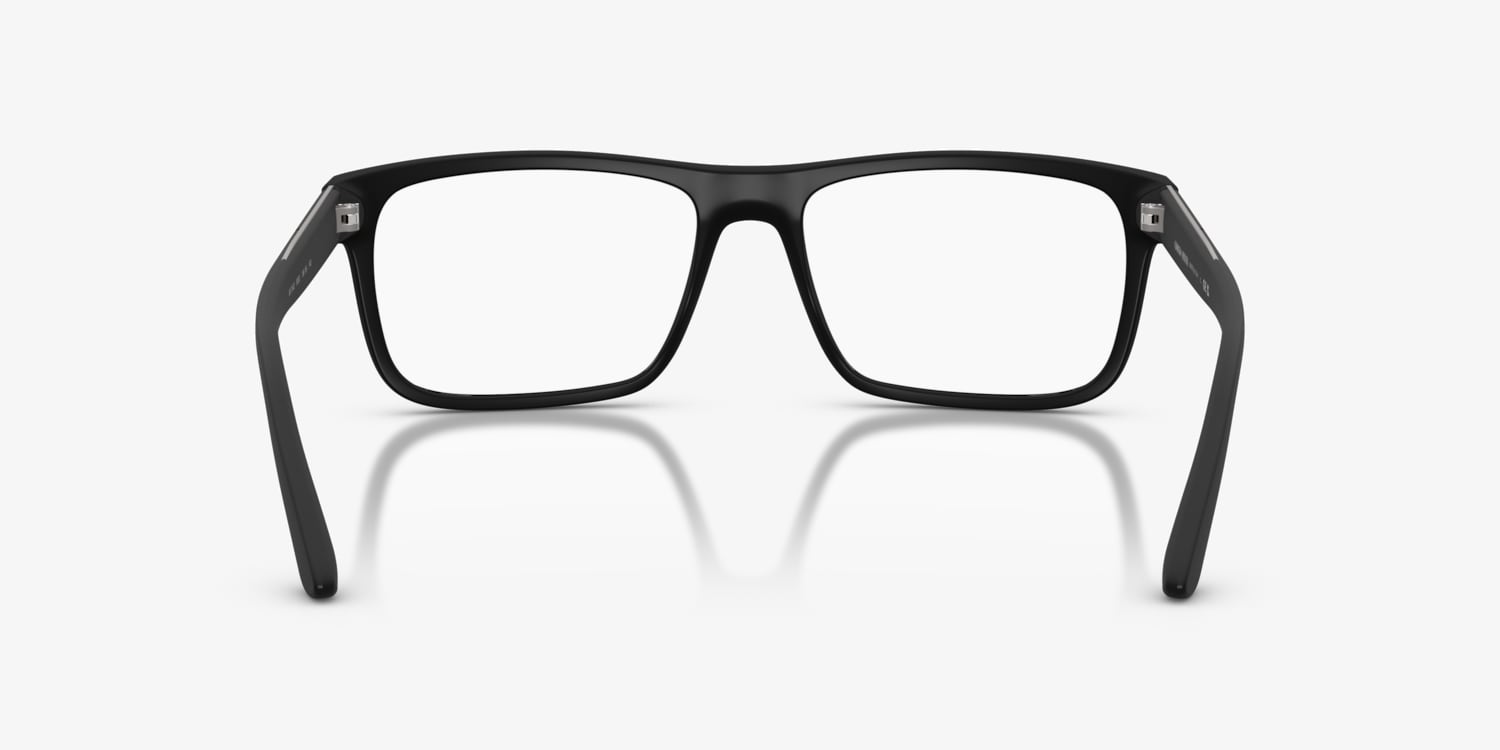 Giorgio Armani AR7042 Eyeglasses | LensCrafters