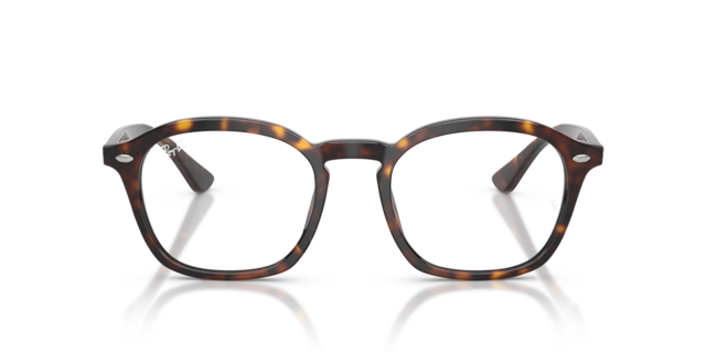 PR54TVHeritage front image