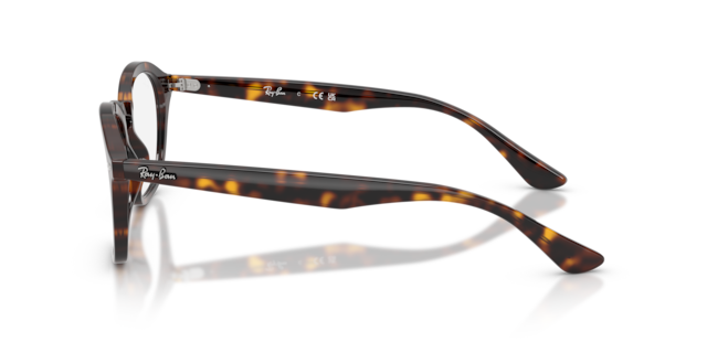 PR54TVHeritage left image