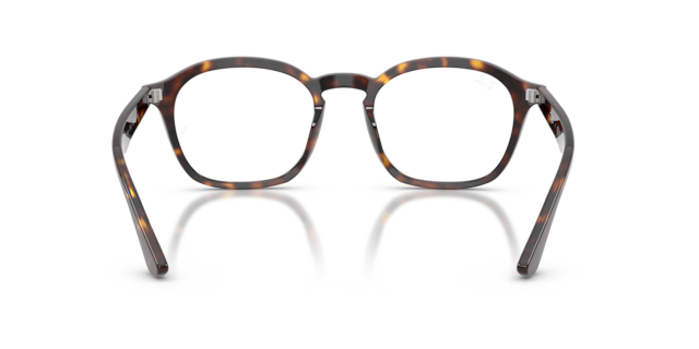 RB5451Heritage back image