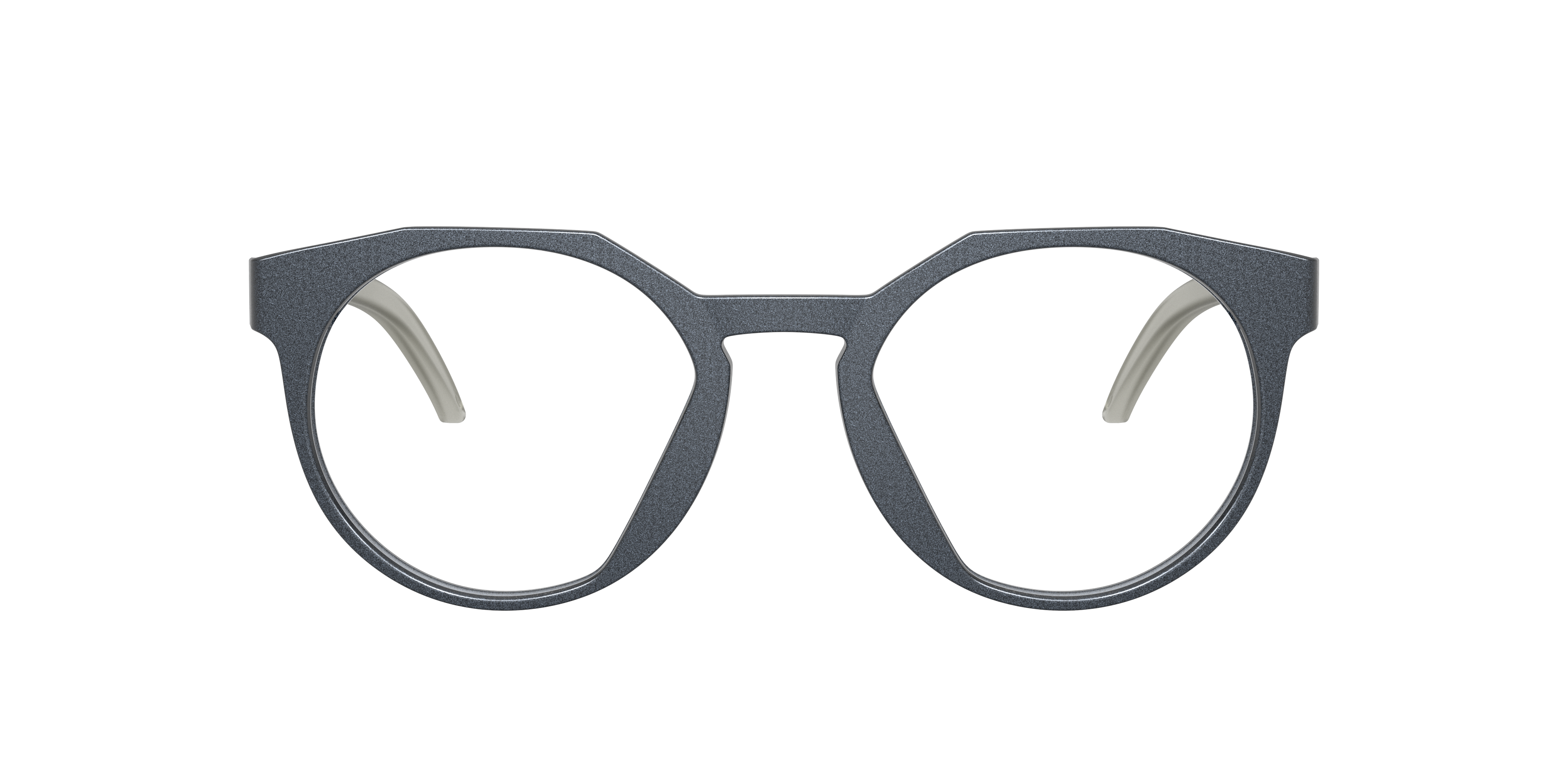 Oakley OX8139 HSTN Forge Collection Eyeglasses | LensCrafters