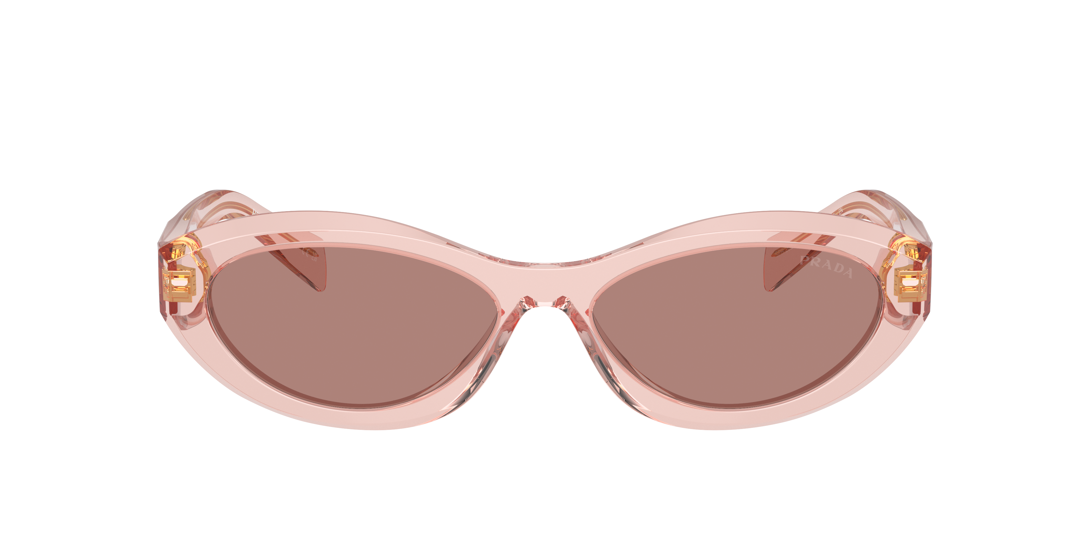 Prada PR 26ZS Sunglasses | LensCrafters