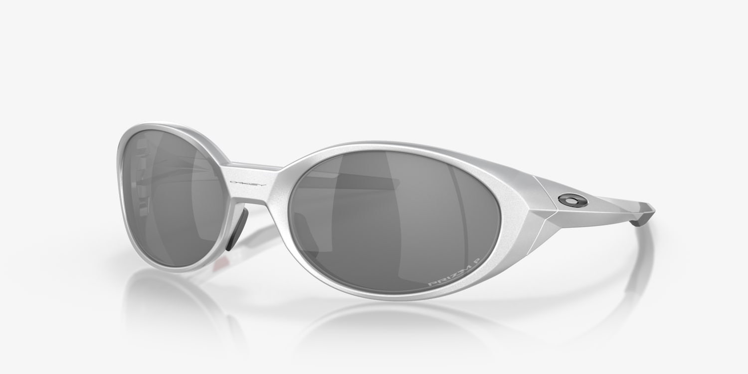 Oakley OO9438 Eye Jacket™ Redux Sunglasses | LensCrafters