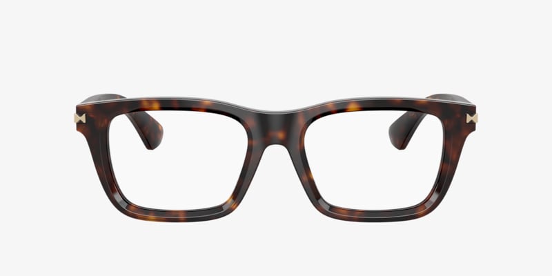 Burberry Glasses & Sunglasses & Frames | LensCrafters