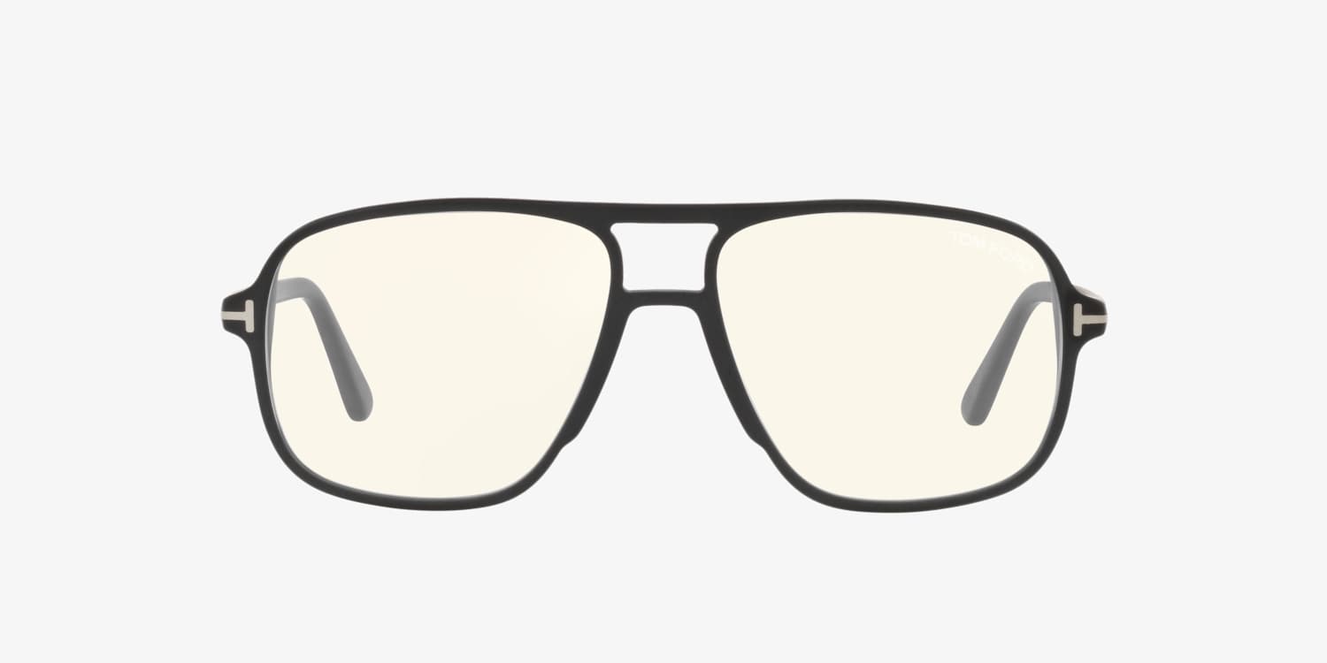 tom⭐︎ Drop + Bees.Keys GMK ZX Keycap Set | Mechanical Keyboards