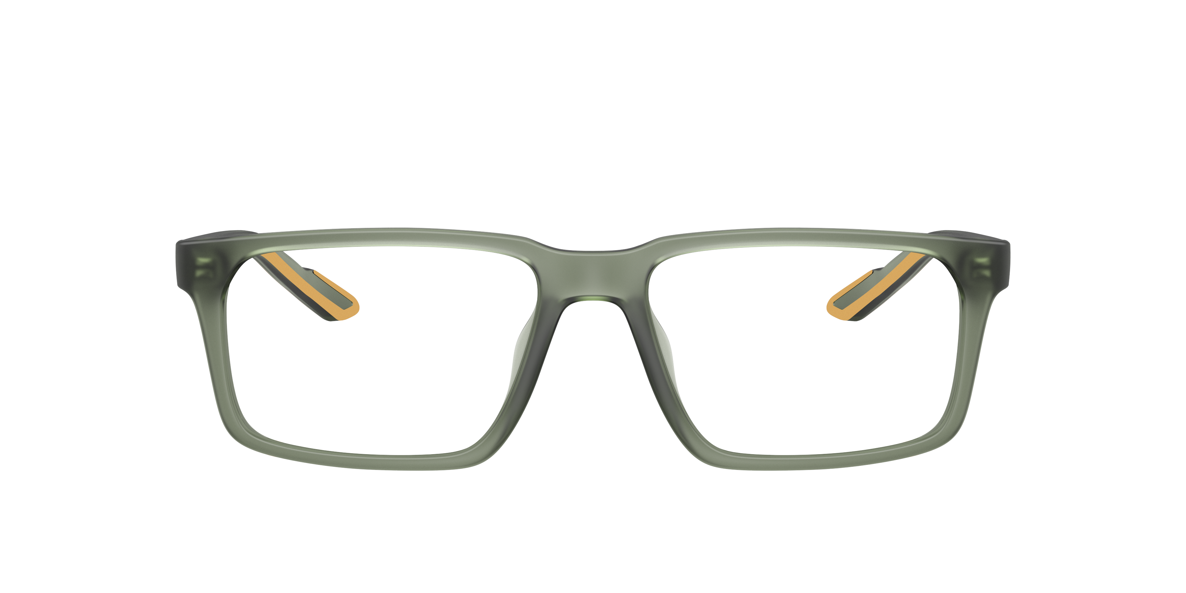 【amachan】 Armani Exchange AX2058S Sunglasses | LensCrafters