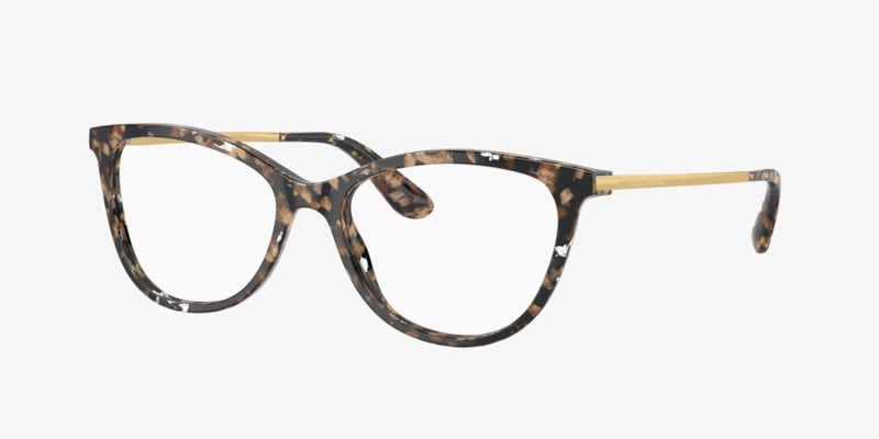 Dolce & Gabbana DG3425 Eyeglasses | LensCrafters