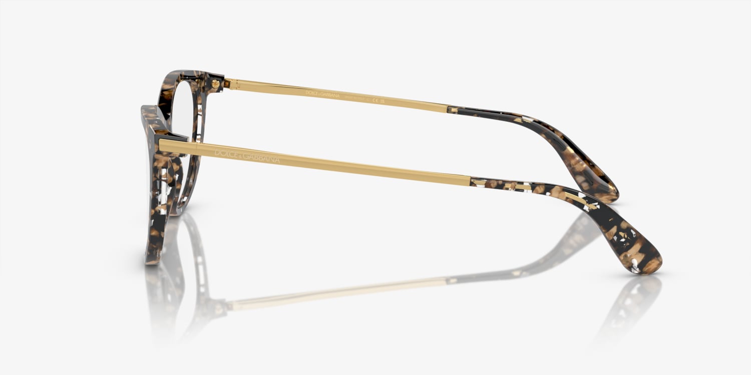 DOLCE&GABBANA ティペットPolecat Dolce & Gabbana - Limited Edition - Products