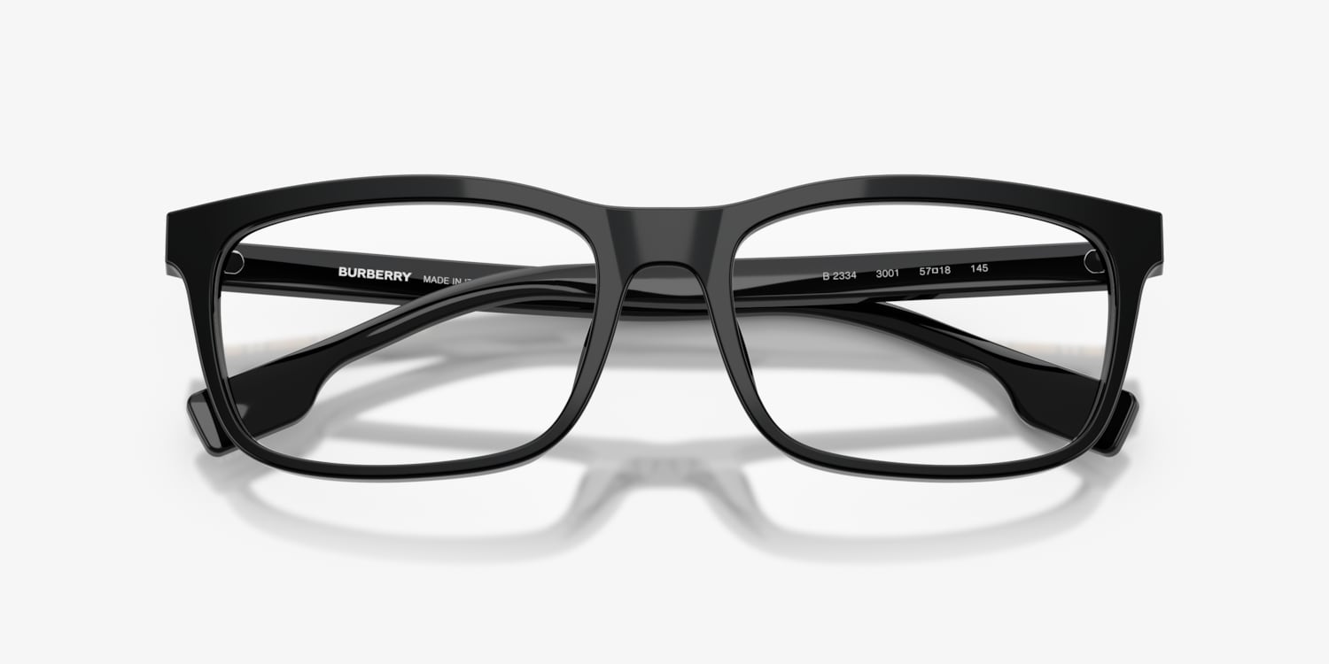 BURBERRYBLACKLABEL＆MacintoshLondon ブラウス BURBERRYBLACKLABEL＆MacintoshLondon ブラウス クローバー