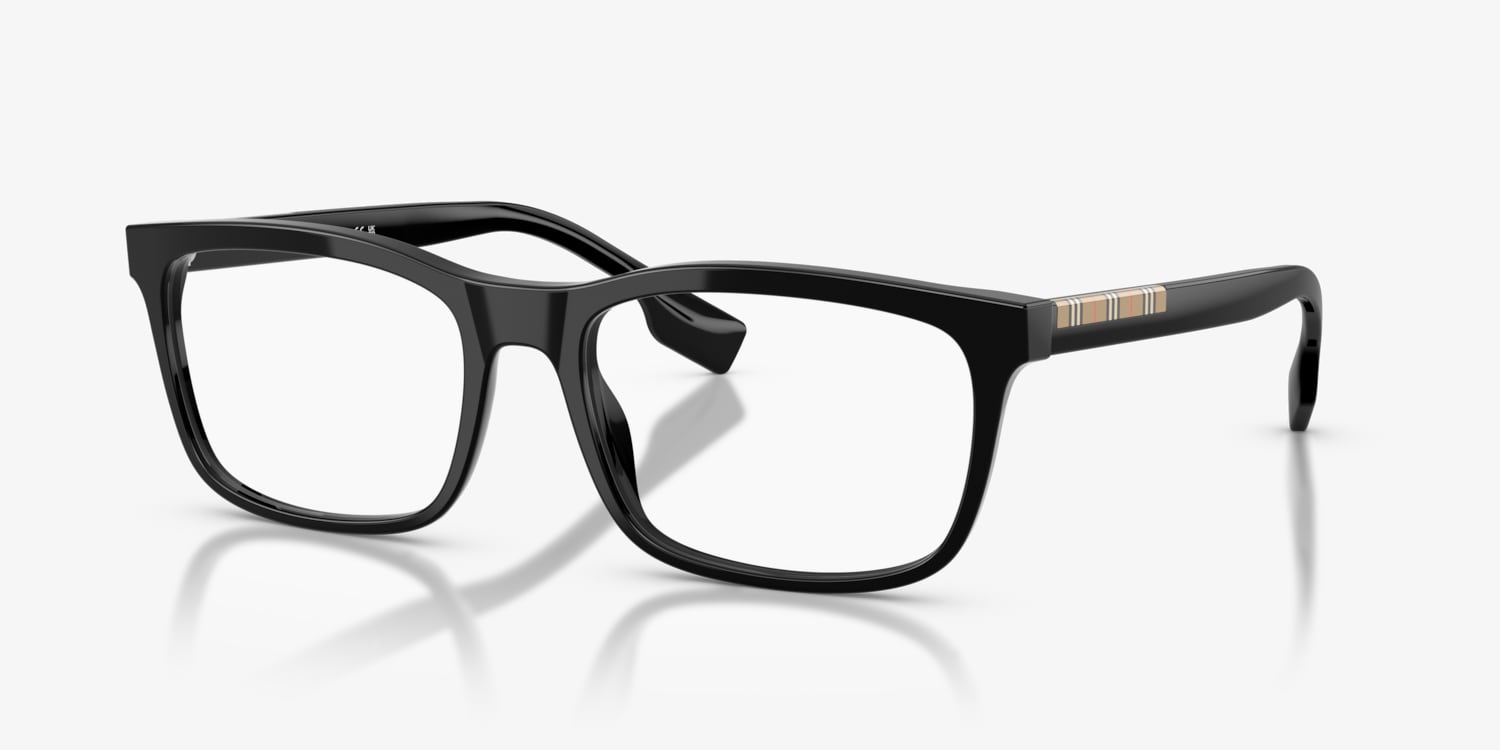 BURBERRYBLACKLABEL＆MacintoshLondon ブラウス BURBERRYBLACKLABEL＆MacintoshLondon ブラウス クローバー