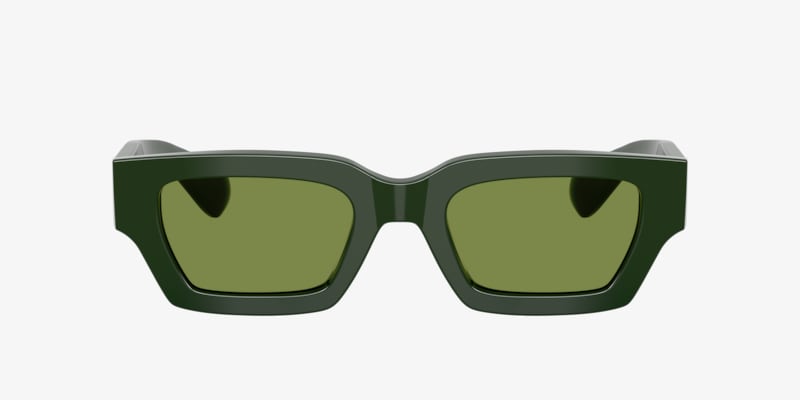 Oliver Peoples OV5562SU Errisson Sun Sunglasses | LensCrafters