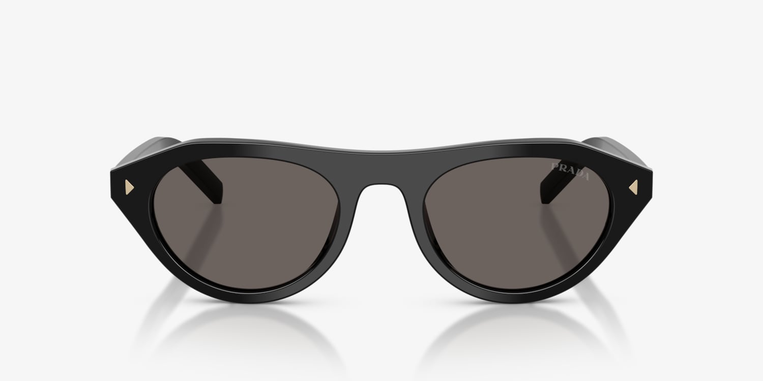 Prada PR B15S Sunglasses | LensCrafters