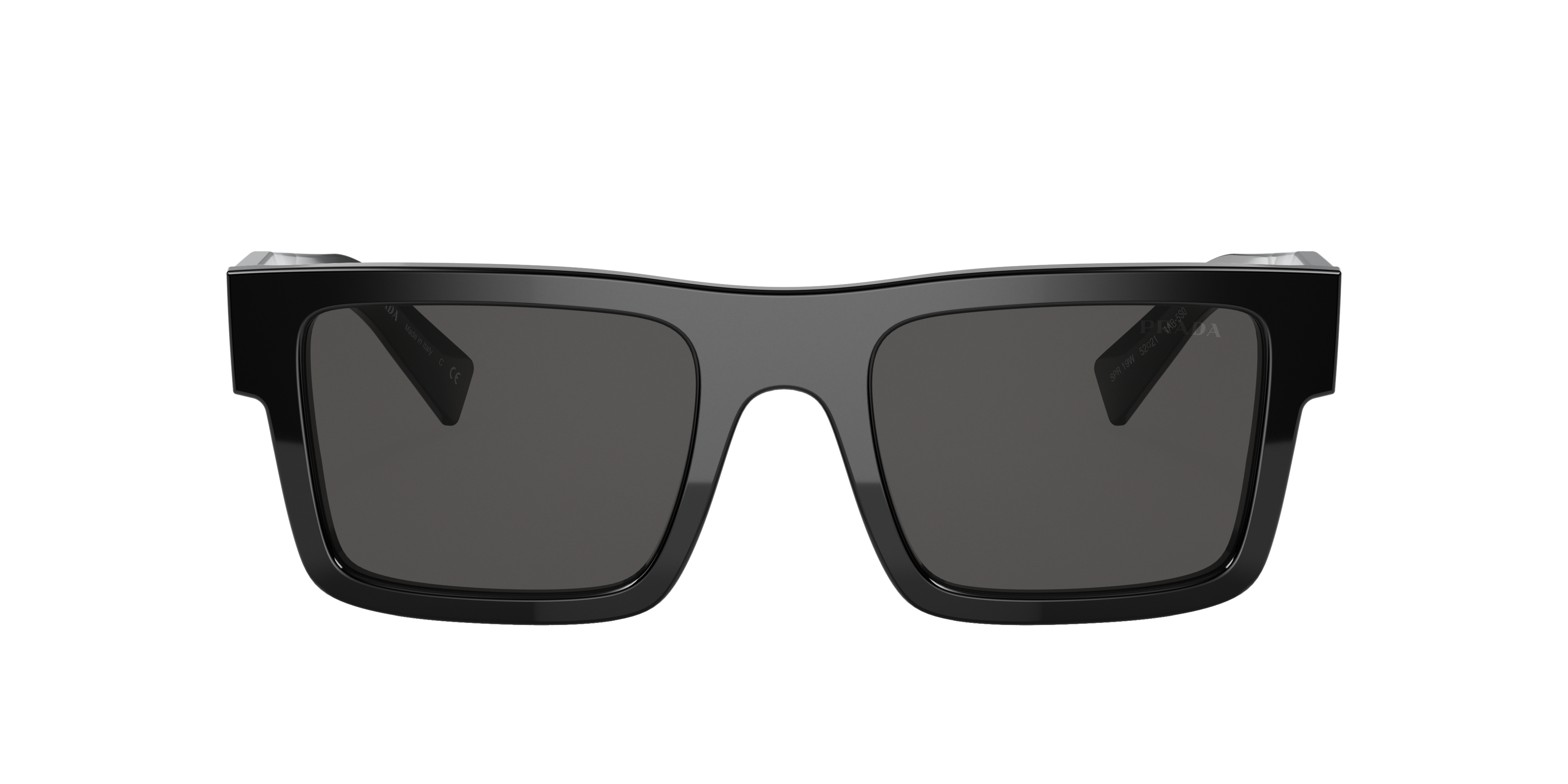 Prada PR 19WS Sunglasses | LensCrafters