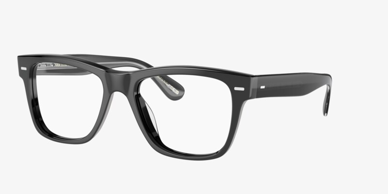 Oliver Peoples Cary Grant Ov5413Su 167452 50 Occhiali Da Sole | Shade