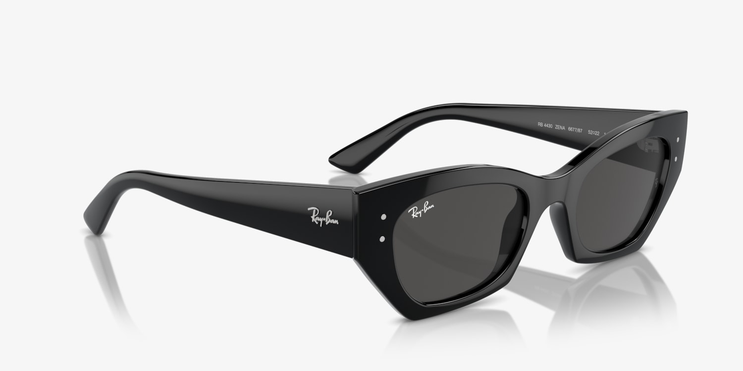 Ｂ＆Ｌ RAY BAN Ｗ１９４０ 1990s B&L Ray-Ban W1940 MADE IN USA Black - MISSION WEB STORE