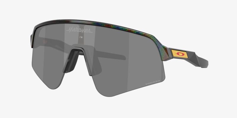 小物 Oakley SUTRO LITE OO9463A-0239 Oakley Men's OO9463A Sutro Lite Low Bridge Fit Rectangular