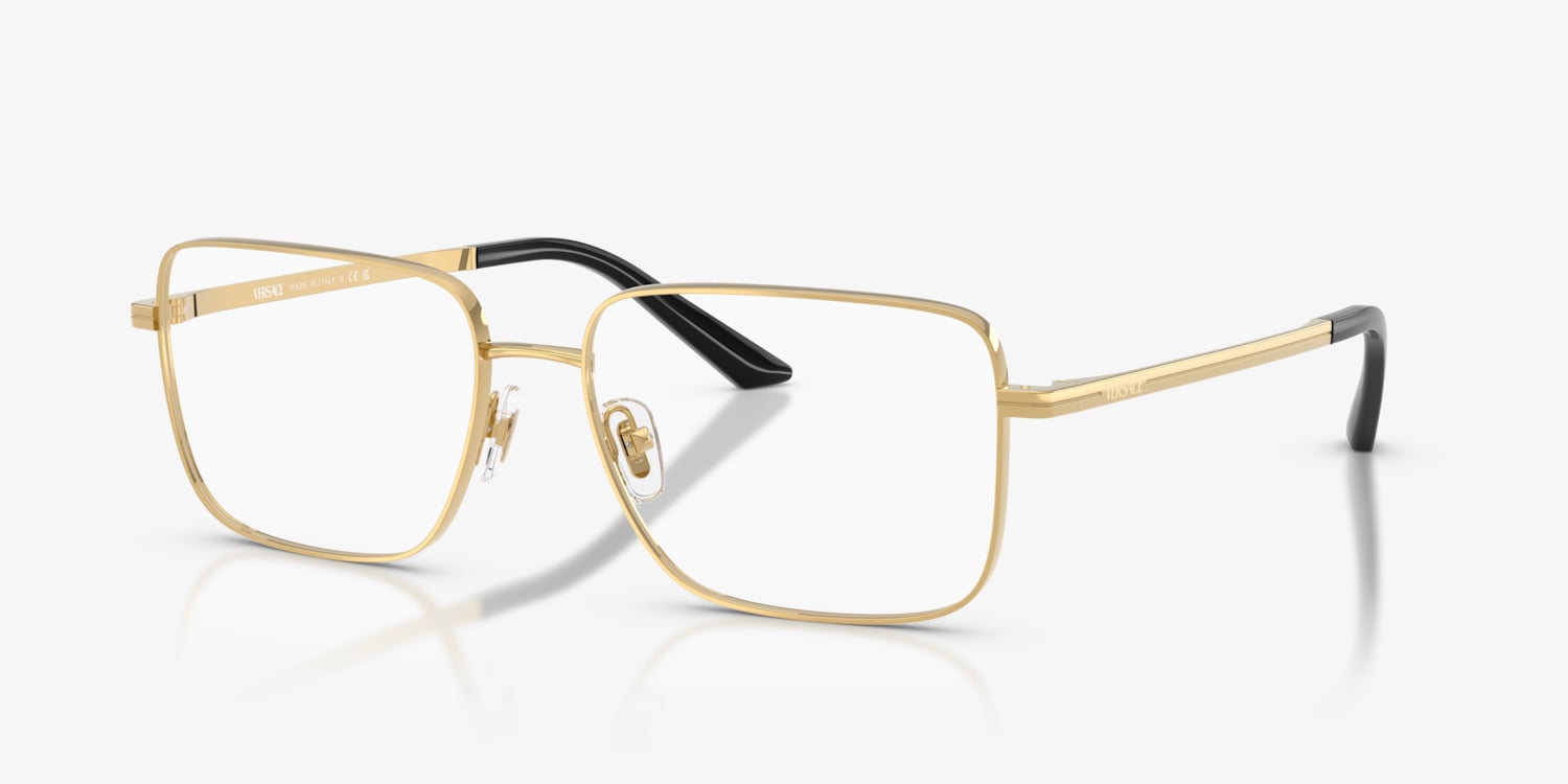 Versace VE1311 Eyeglasses | LensCrafters