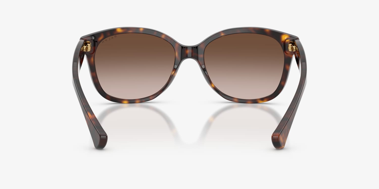 Ralph by Ralph Lauren RA5191 Sunglasses | LensCrafters